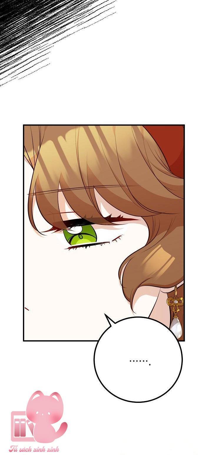 bác sĩ hoàn thành trách nhiệm rồi chapter 30 58