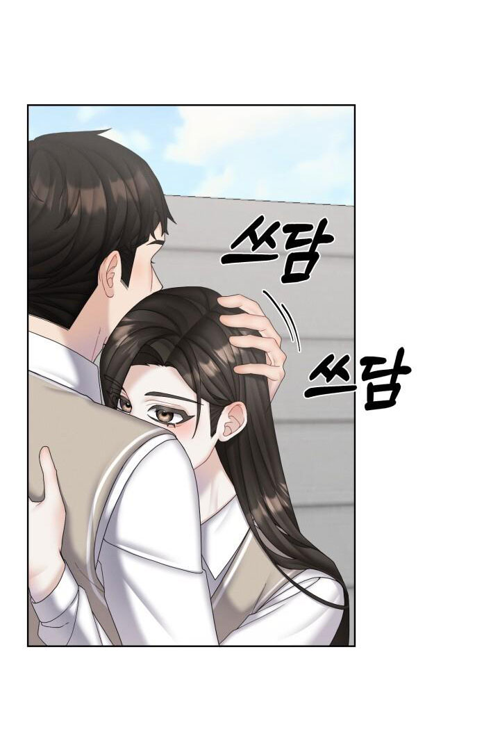 [18+] trò chơi giữa hai người chapter 26.2 25