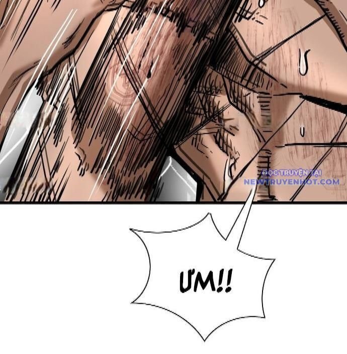 shark - cá mập chapter 338 147