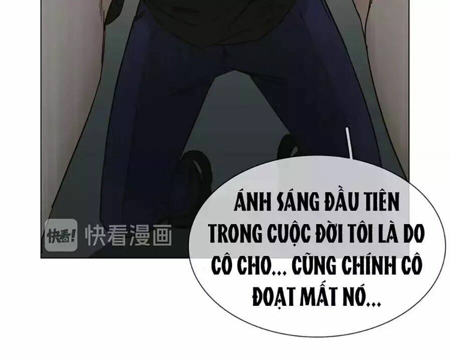 ngôi sao vụn vỡ chapter 25 37
