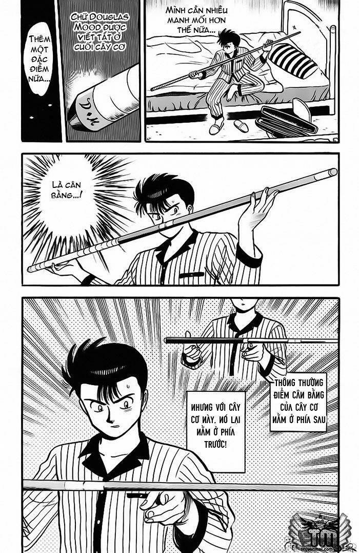 break shot chapter 41 4