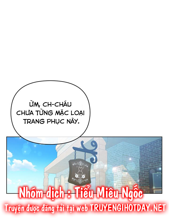giải mã bí mật về anh ta chapter 17 2