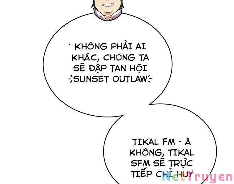 arcane sniper chapter 64 172