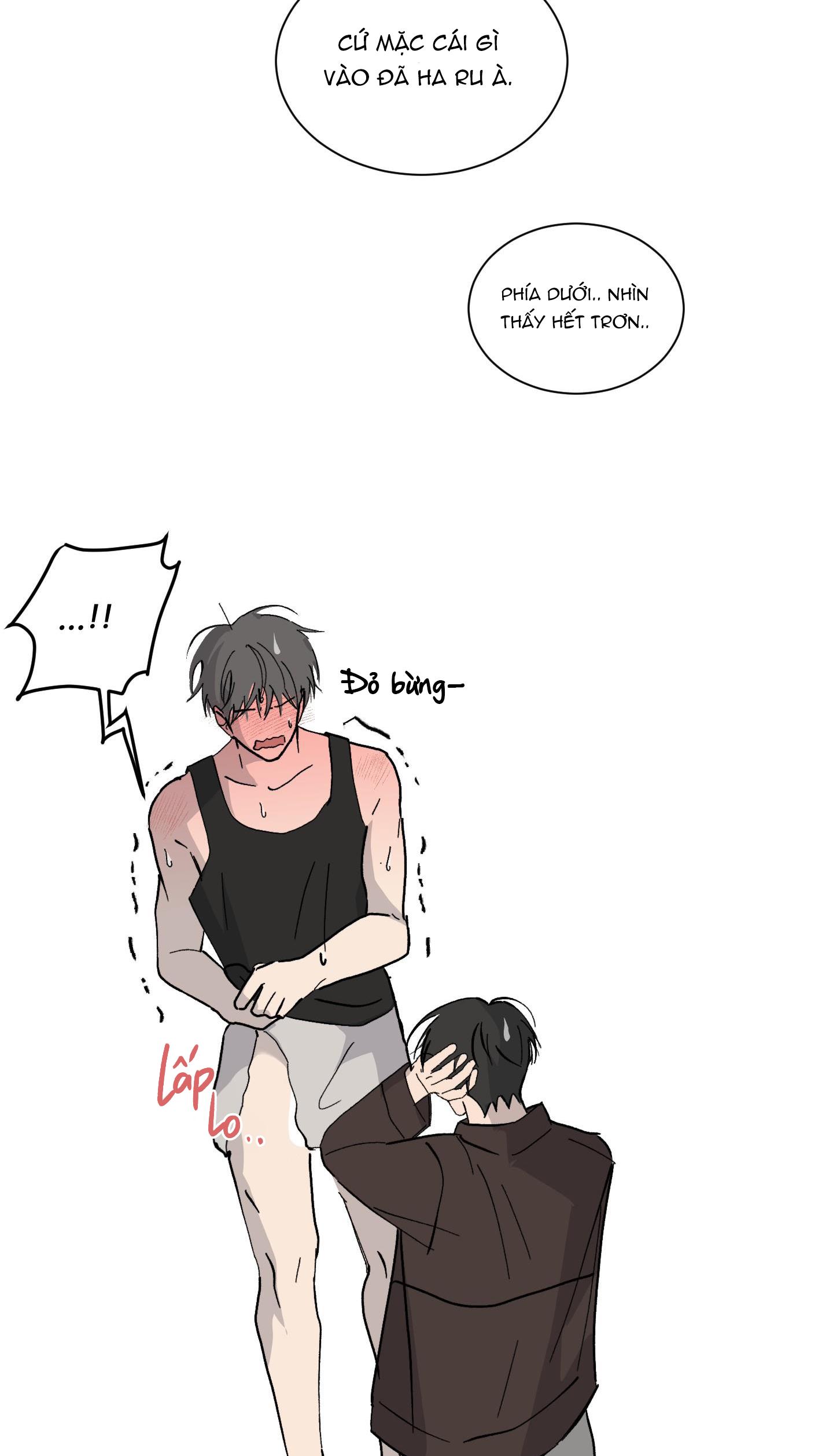 missing romance chapter 3 55