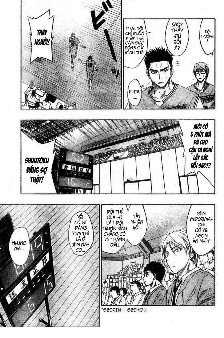 vua bóng rổ kuroko chapter 21 5