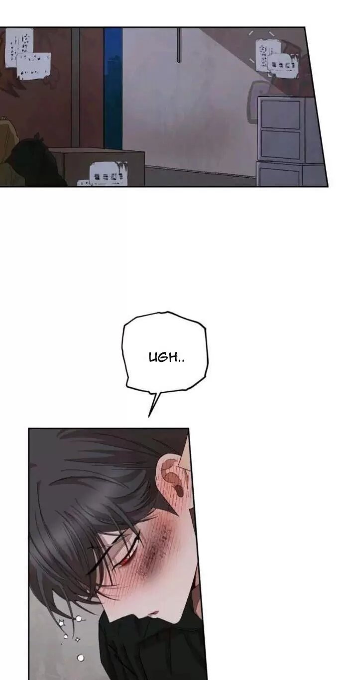 liveta chapter 34 43