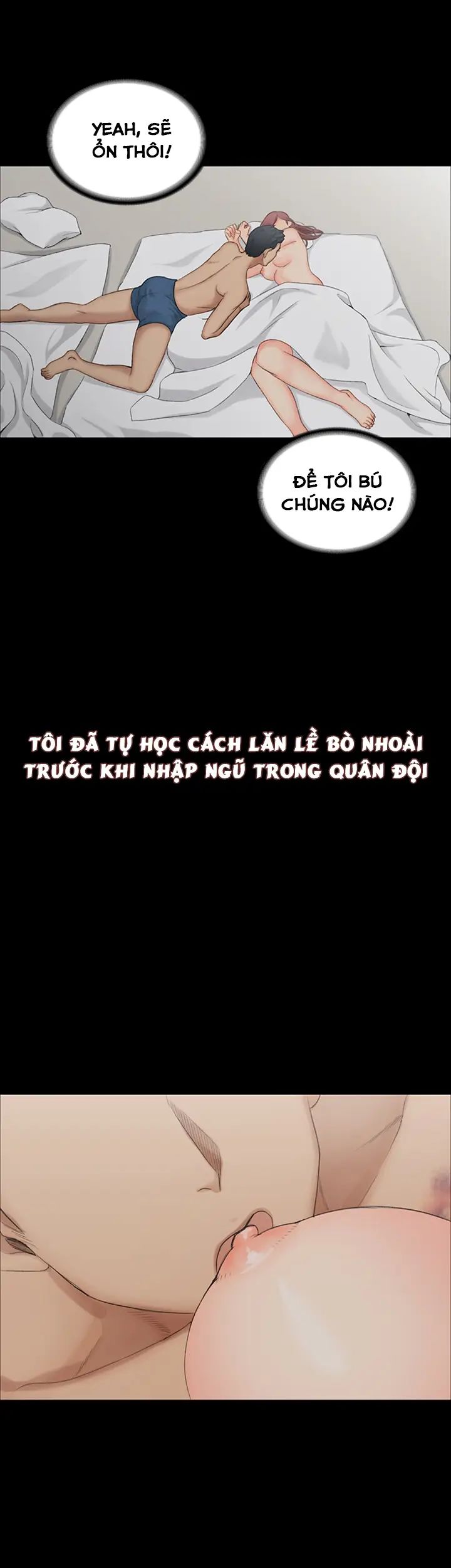 thanh niên động kinh chapter 1 53