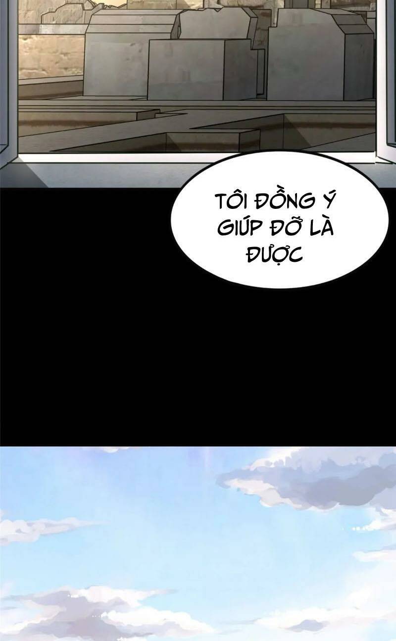 bạn gái virus của tôi chapter 389 38