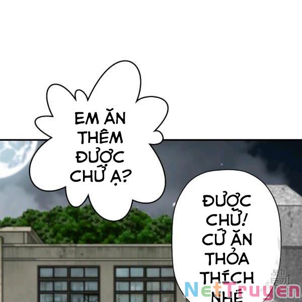 sự trở lại của huyền thoại chapter 42 50