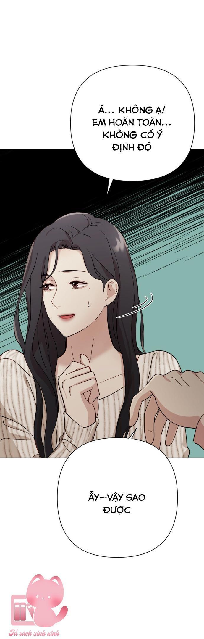 hãy sinh con ra nhé chapter 6 54
