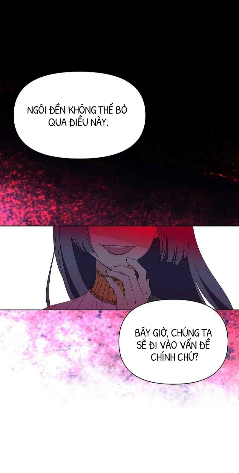công chúa thời gian có hạn chapter 4 90