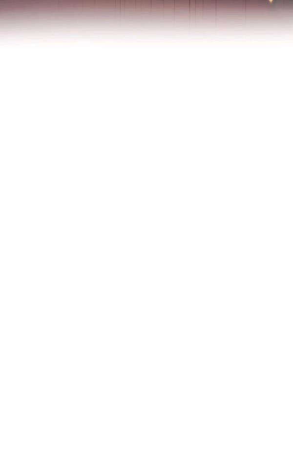 đứa con của rồng chapter 27 27