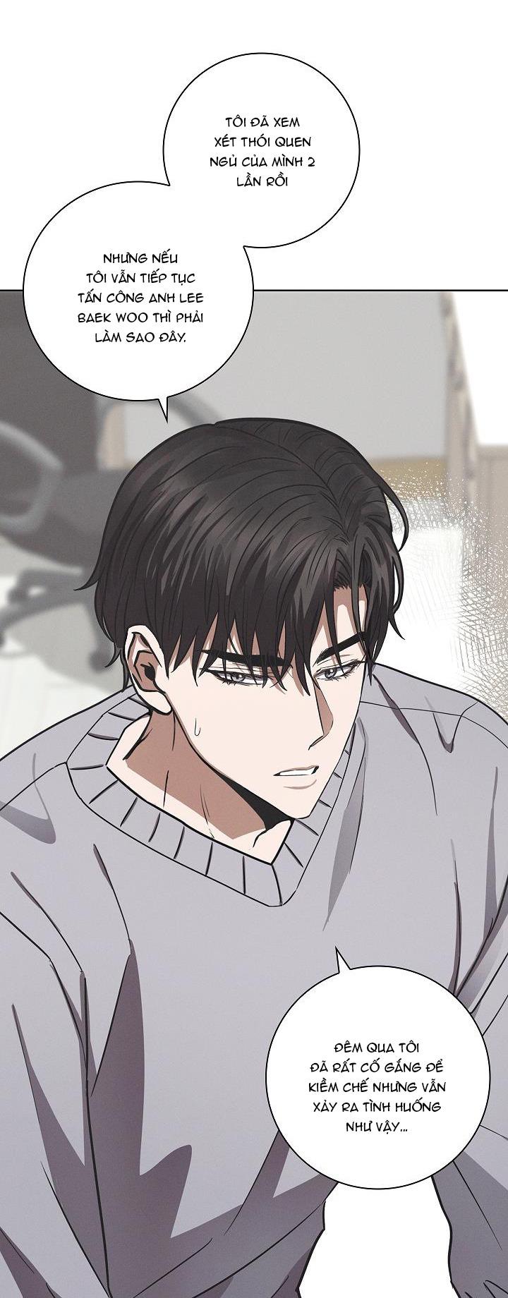 (abo) be, be chapter 12 20