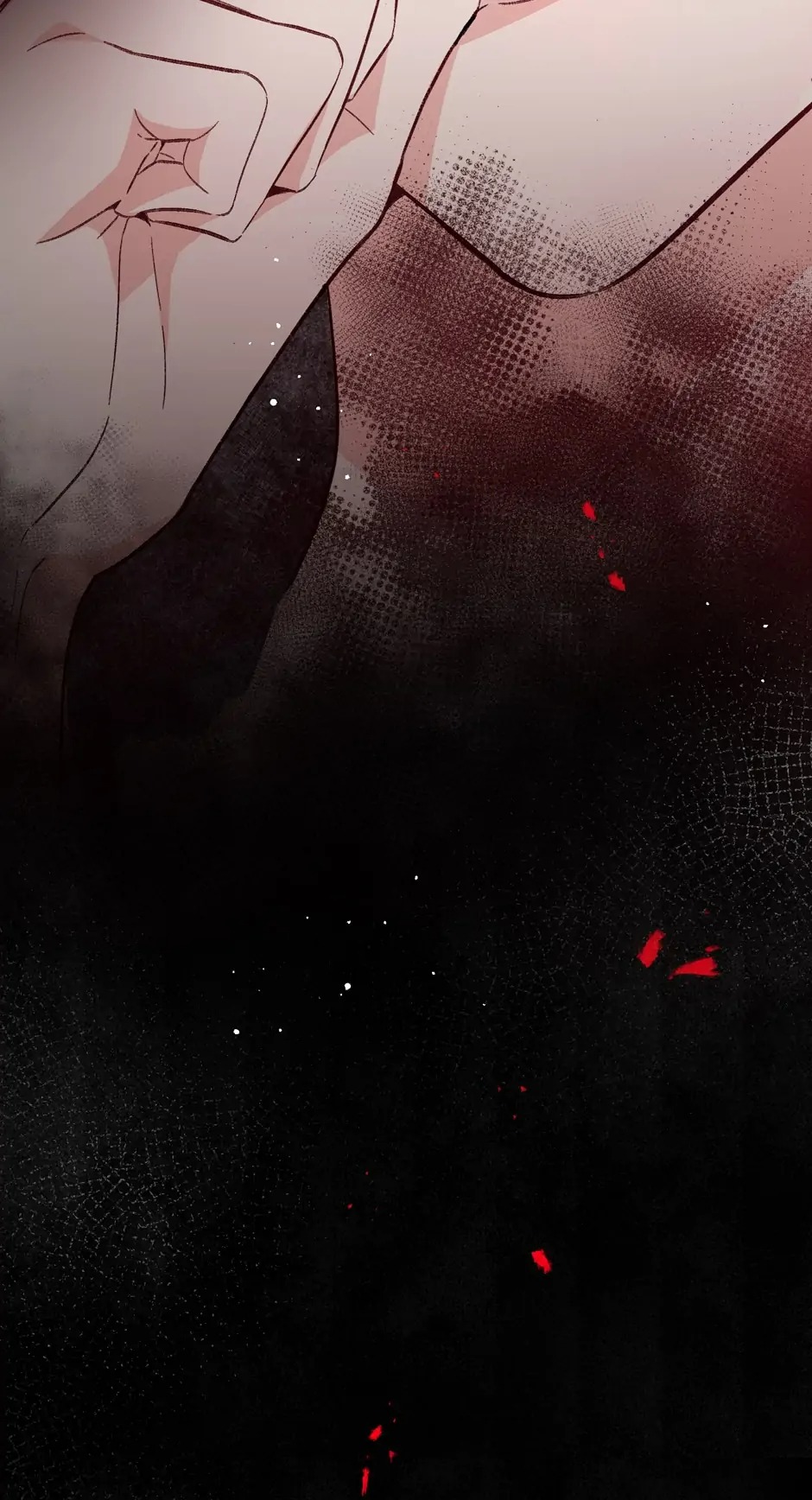 đánh cắp trái tim thiếu nữ chapter 18.2 35