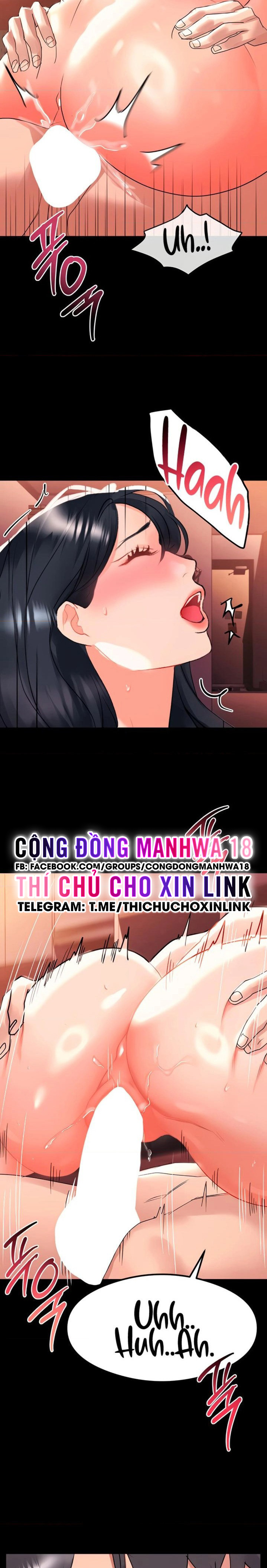 mở khóa tim nàng chapter 31 24