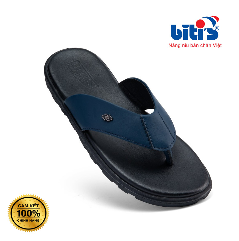 Dép quai kẹp Biti's nam (39-45)