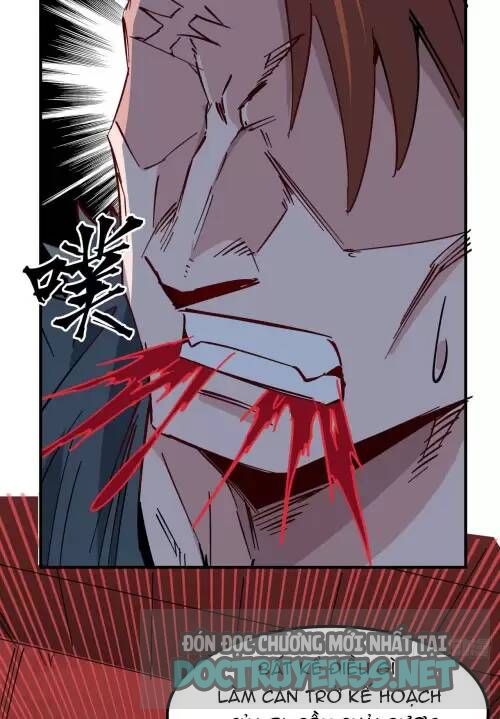 giải cứu 99 nữ chính ở mạt thế chapter 108 6