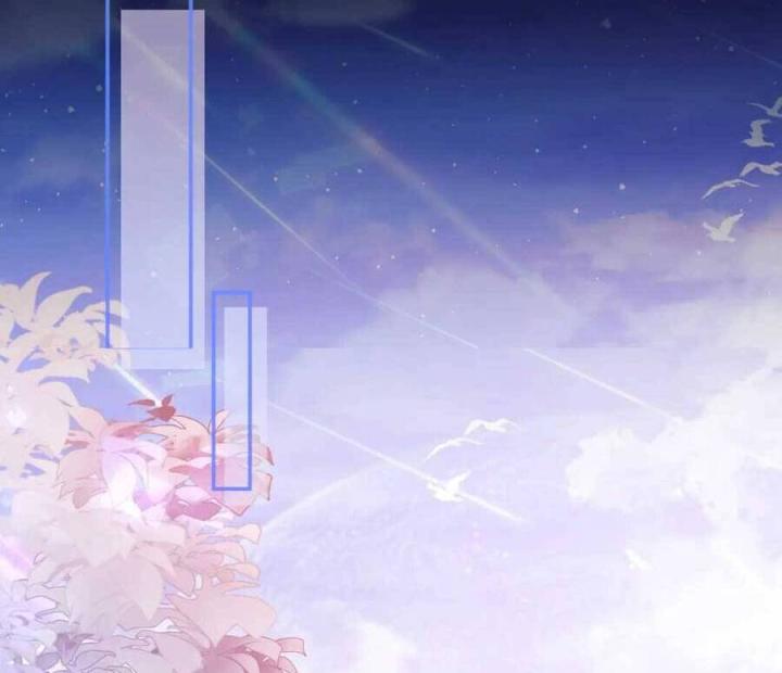 vị chỉ huy lạnh lùng khóc trong vòng tay tôi chapter 28 37