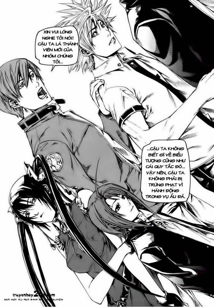 bb project chapter 9 21