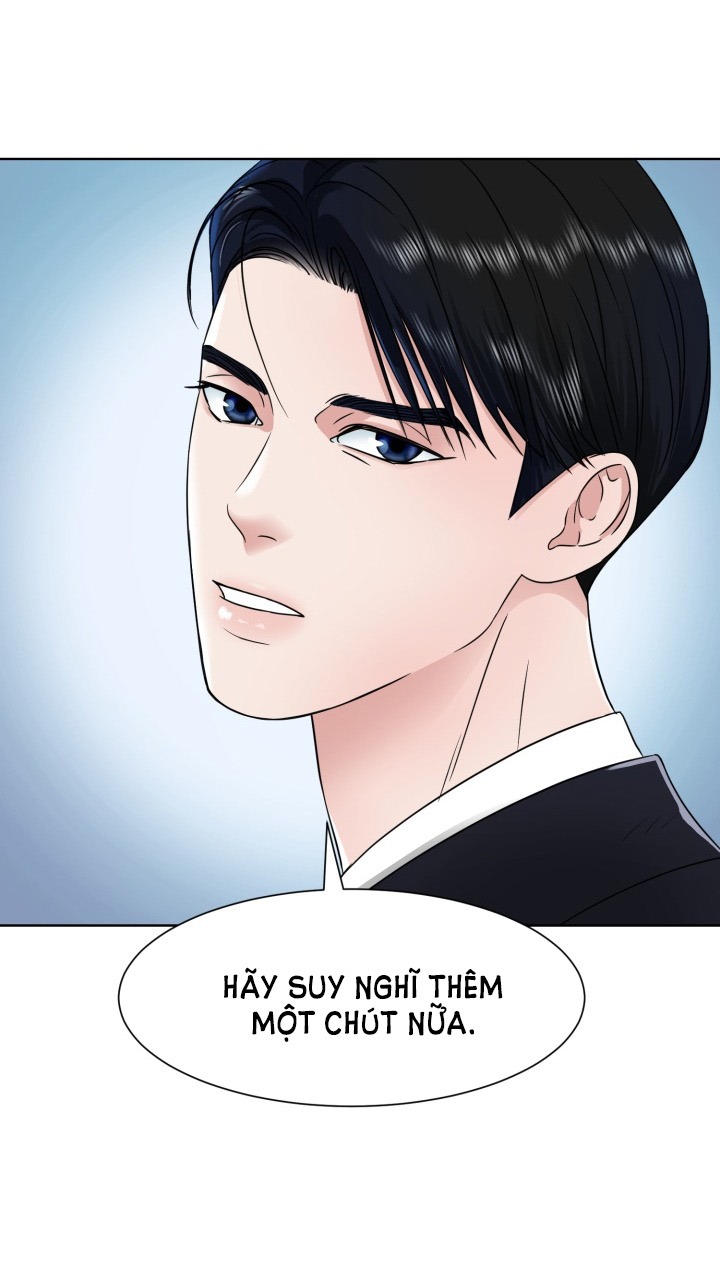 [18+] muộn màng chapter 3.2 18