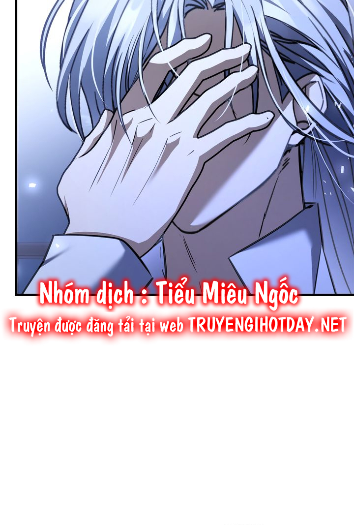 cái bóng trong đêm chapter 80 28