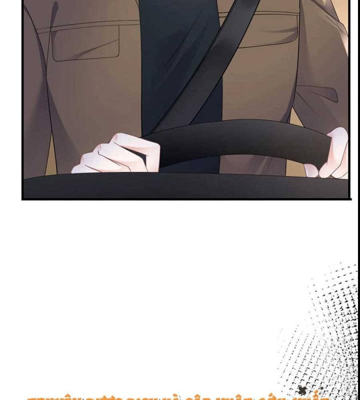 đại tiểu thư có thể có bụng dạ gì xấu chứ! (full) chapter 127 60