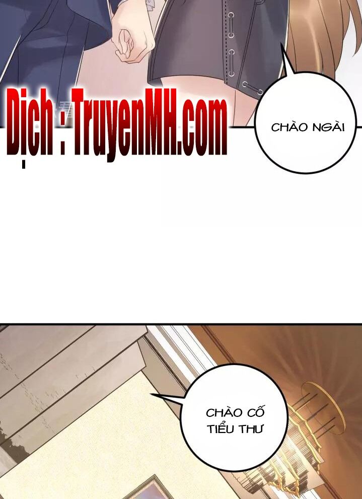 trọng sinh chi ức vạn ảnh hậu yếu thượng vị chapter 253 14