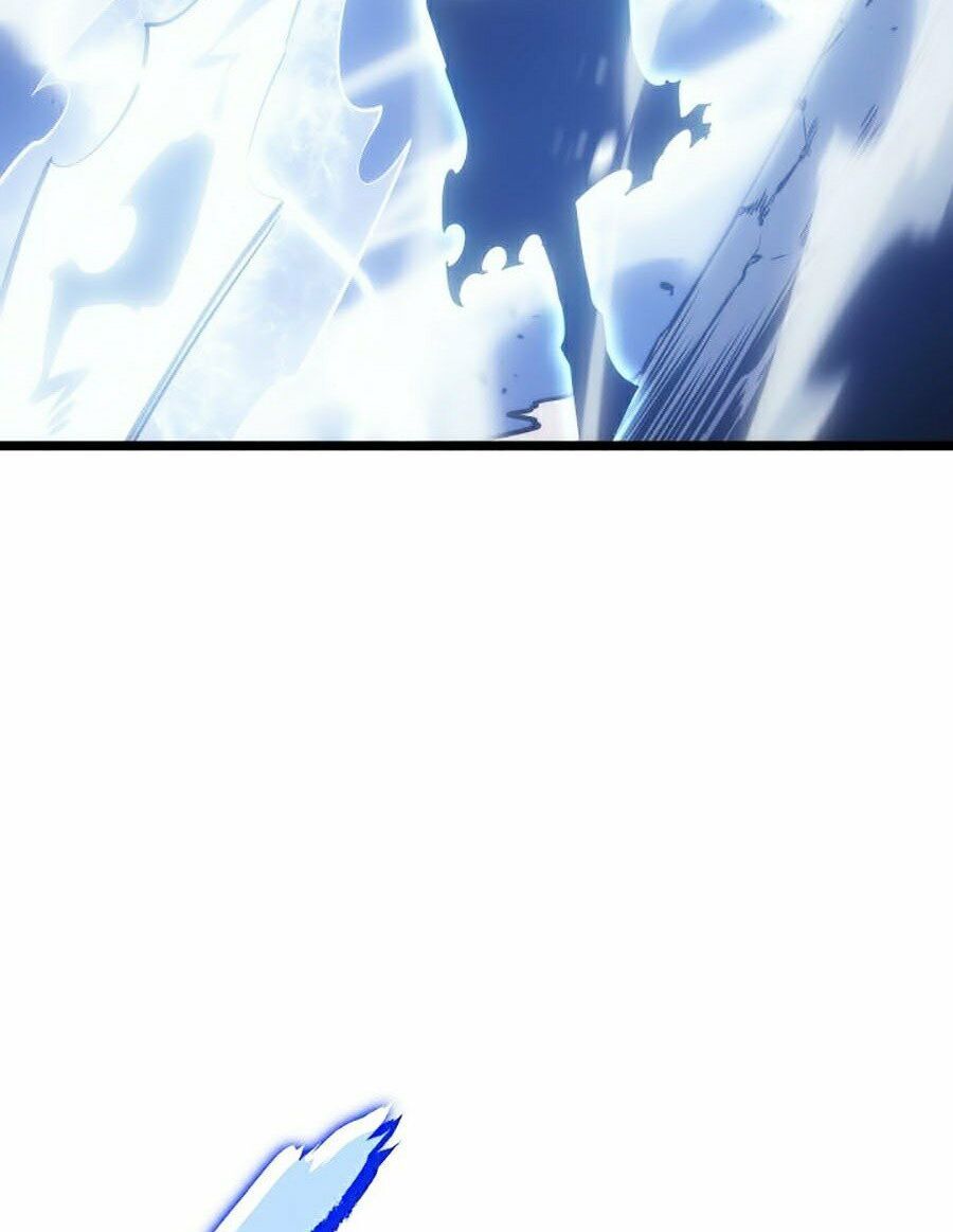 solo leveling 2 chapter 55 36