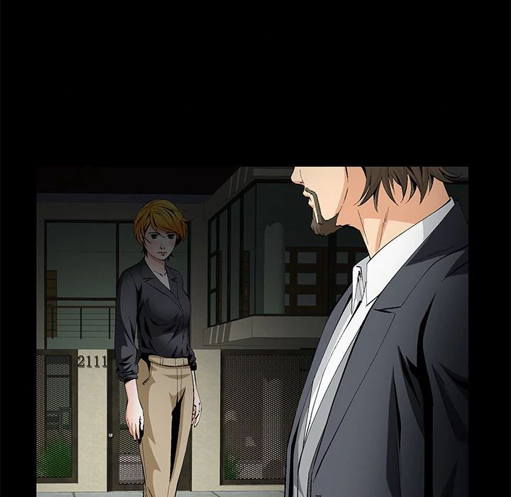 khổ dâm chapter 14 44