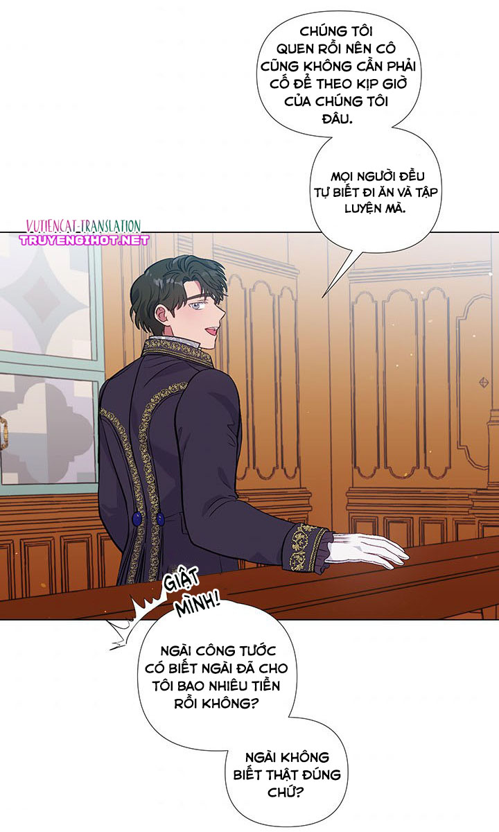 elizabeth chapter 27 53