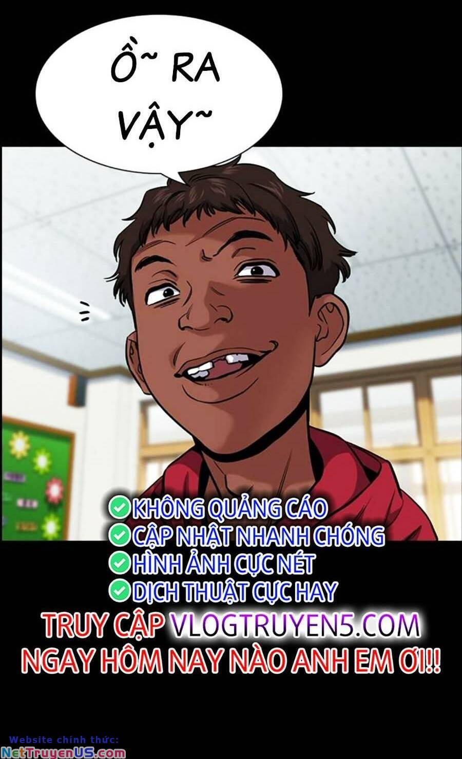 giáo dục chân chính chapter 125 10
