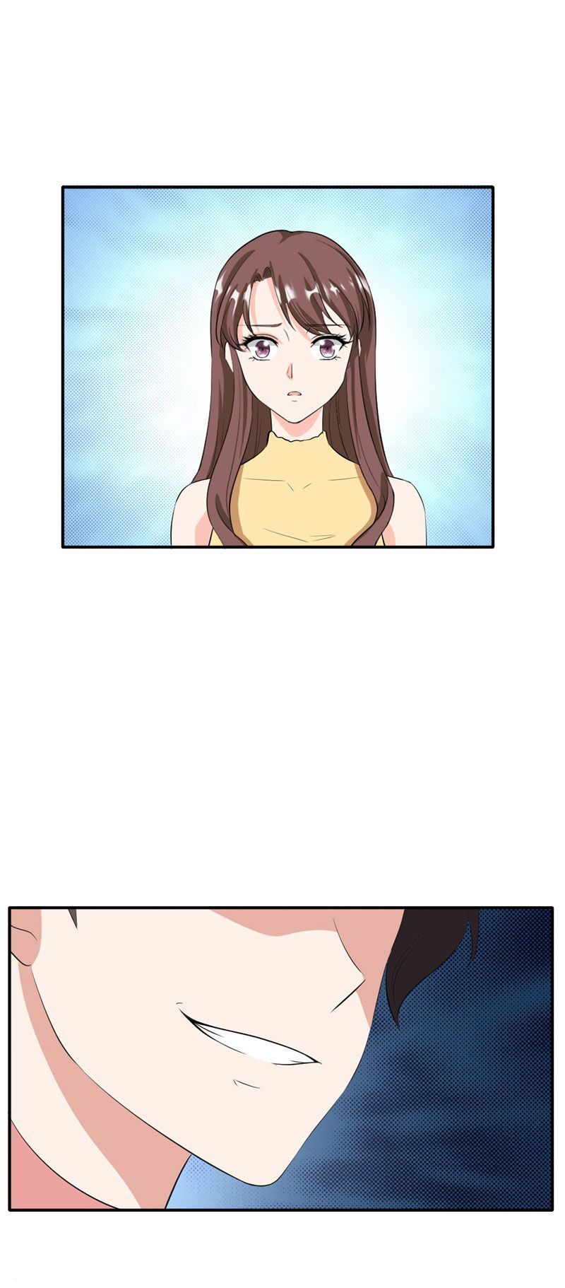 cẩm tú trùng sinh: chào buổi sáng phó thái thái chapter 95 14