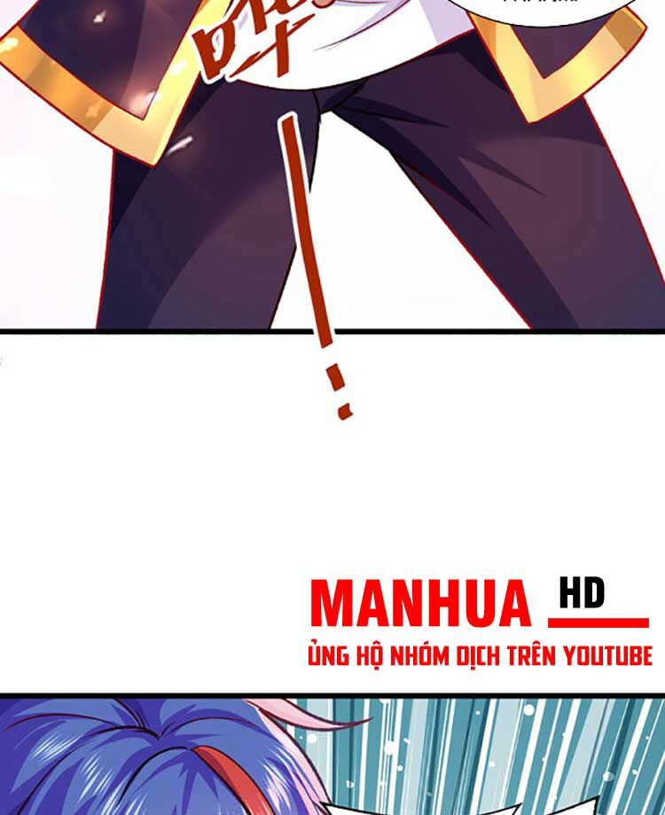 võ đạo độc tôn chapter 573 29