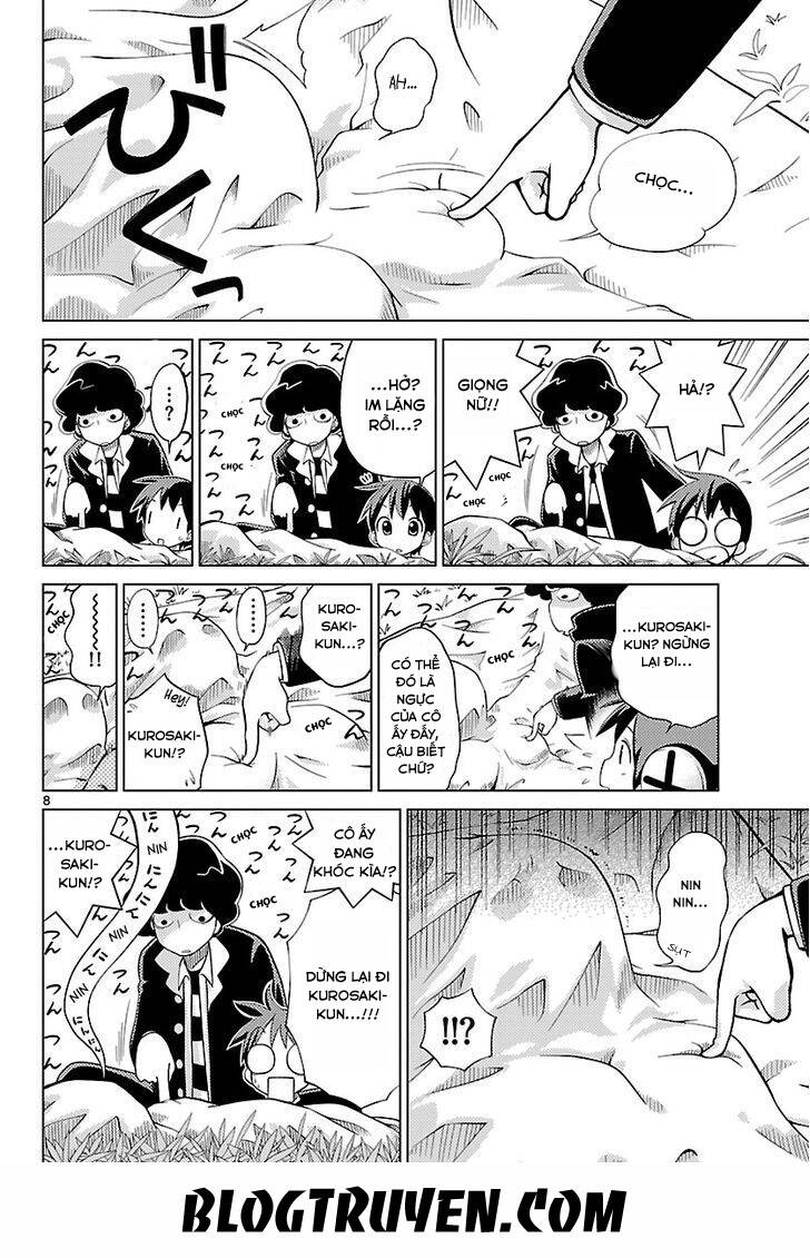 ninomae shii no tsukaikata chapter 4 10