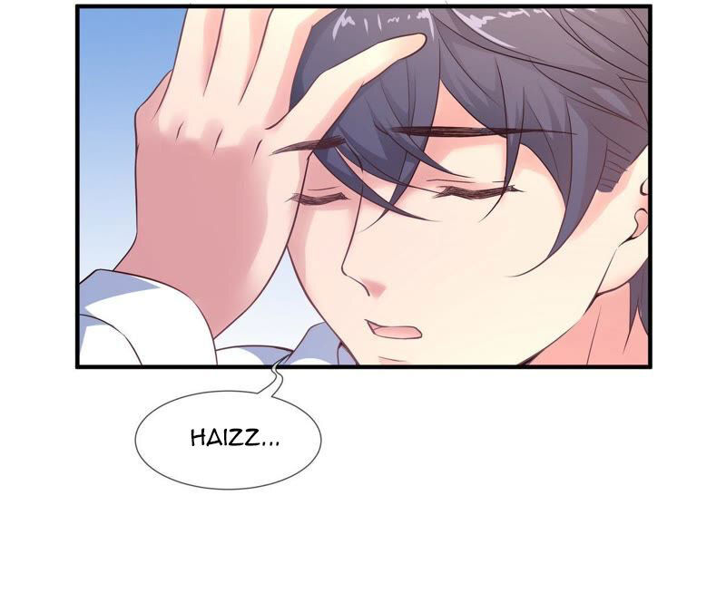 chiến lược lãng mạn của thịnh thiếu chapter 59 9