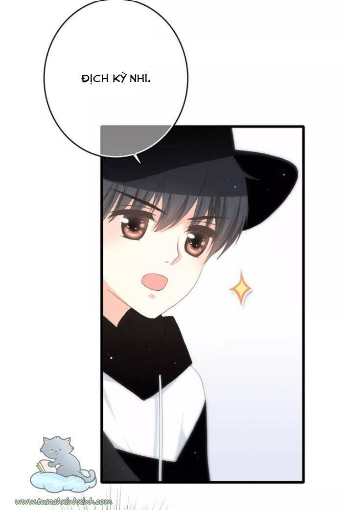 con tim rung động 2 chapter 64.2 39