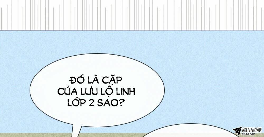 song sinh đổi chỗ ở chapter 10 5