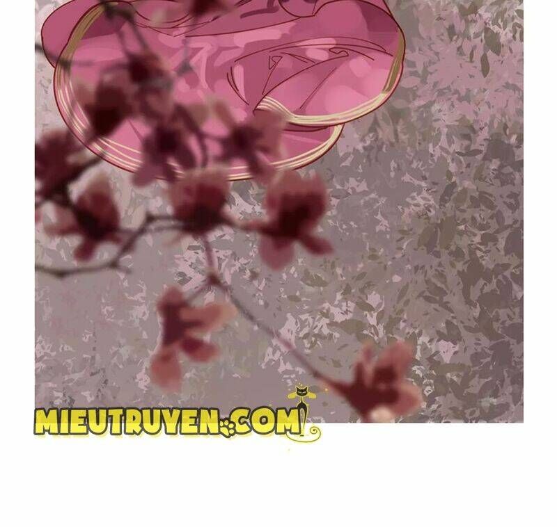 nhất đại linh hậu chapter 11 37