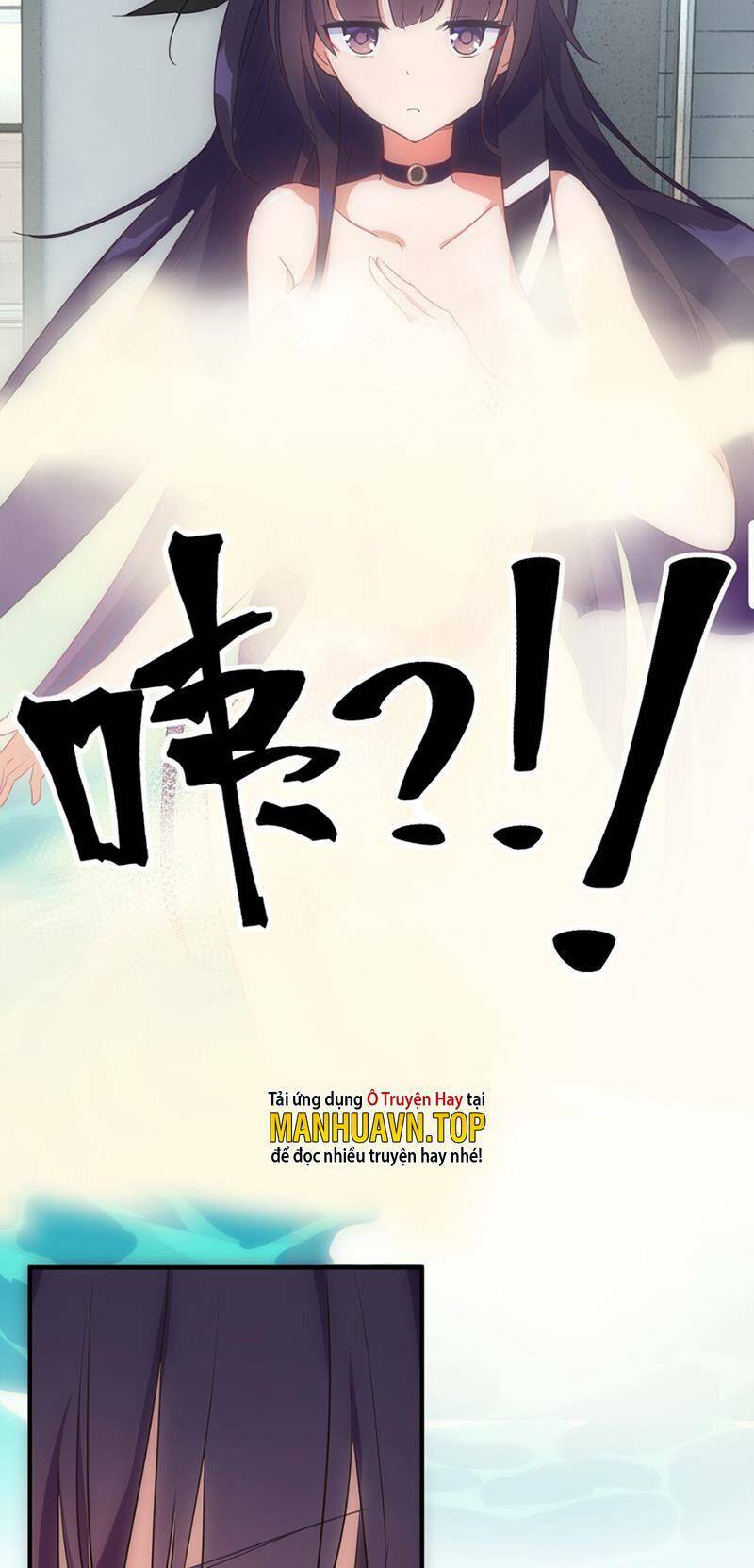 phương pháp sử dụng ma nữ và thánh nữ chapter 1 70