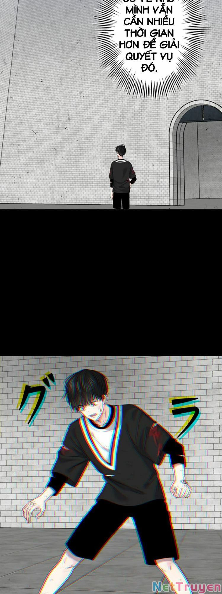 trò chơi của chúa thượng chapter 6 54