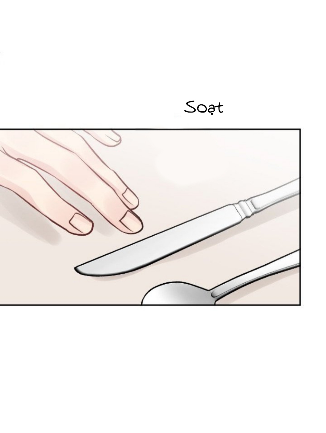 chồng ơi! anh bán tôi cho ai? chapter 3 23