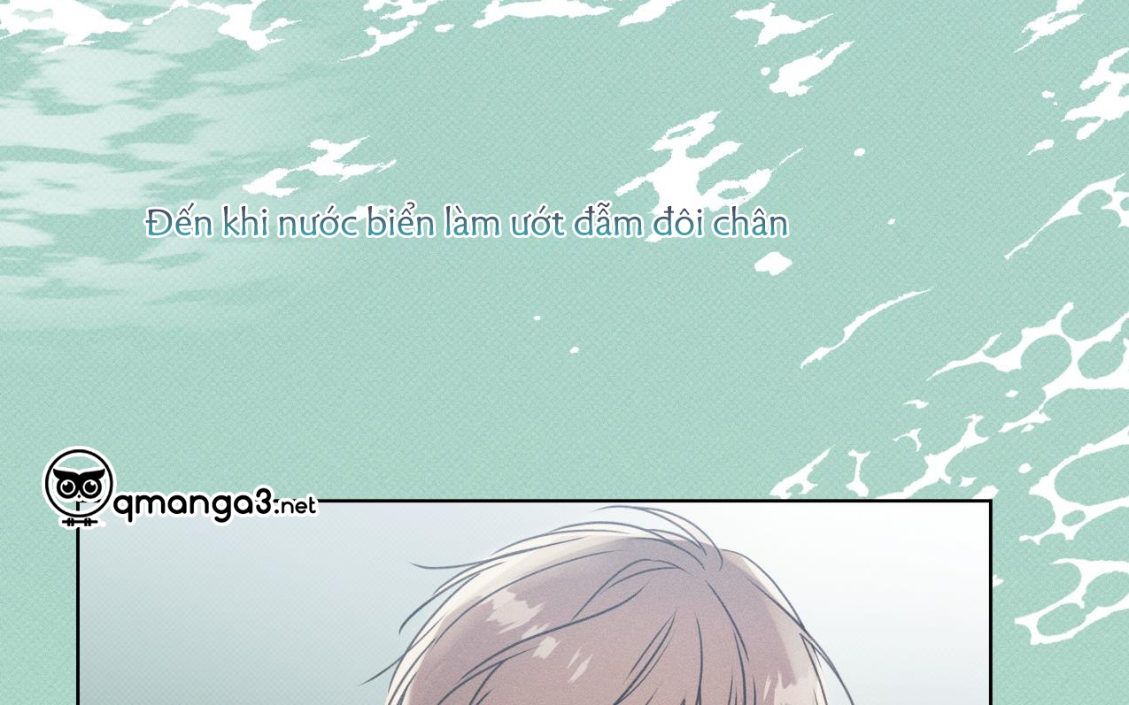 dải hợp âm trên đại dương xanh chapter 26 54