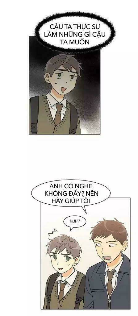 dasadanan chapter 11.3 15