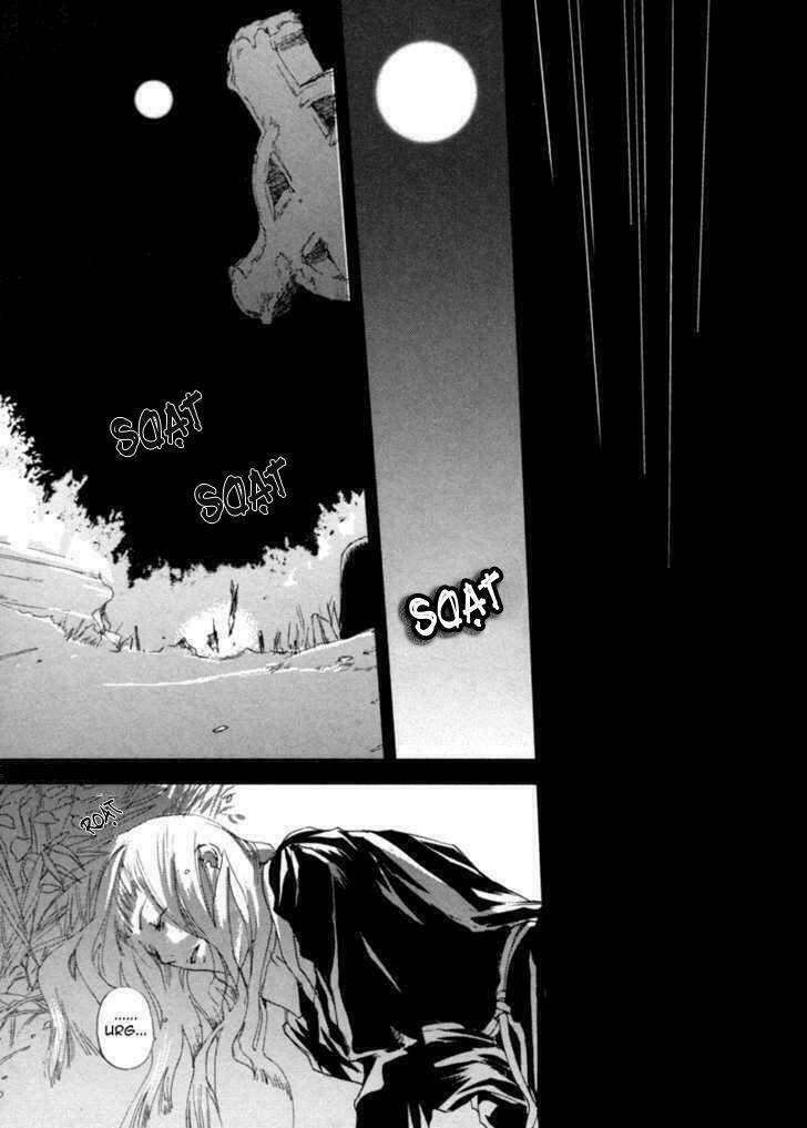 crimson cross chapter 3 31