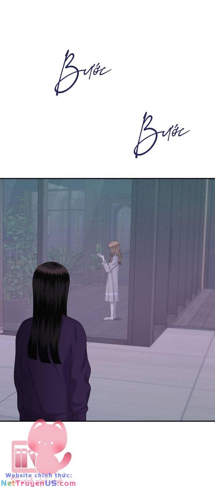 chị em tranh đấu chapter 15 28