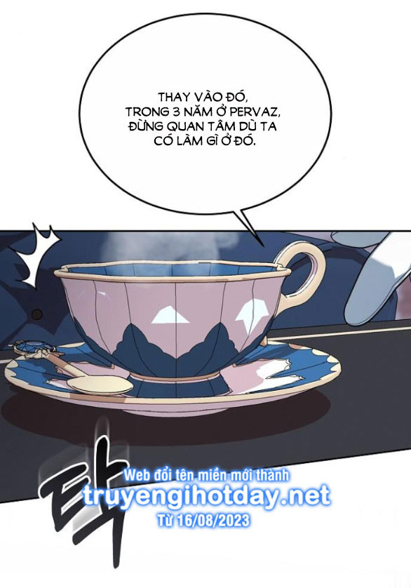 Thời Đại Của Oman chapter 2.1 63
