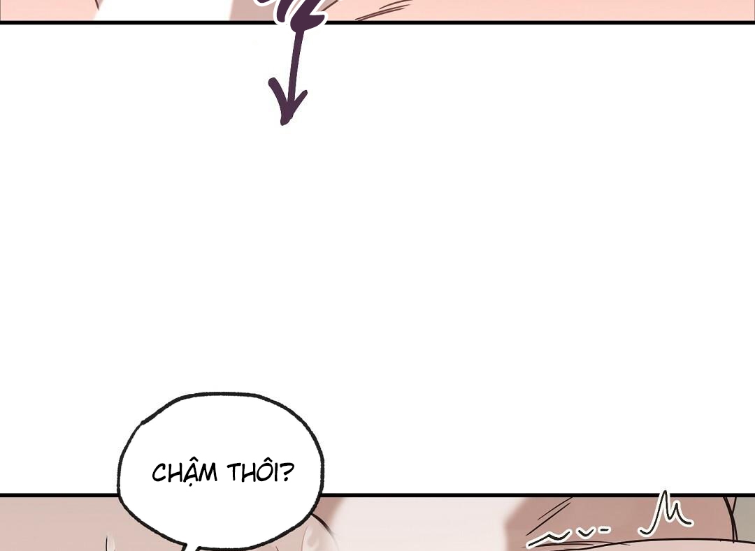 phức cảm tự ti của omega chapter 29 5