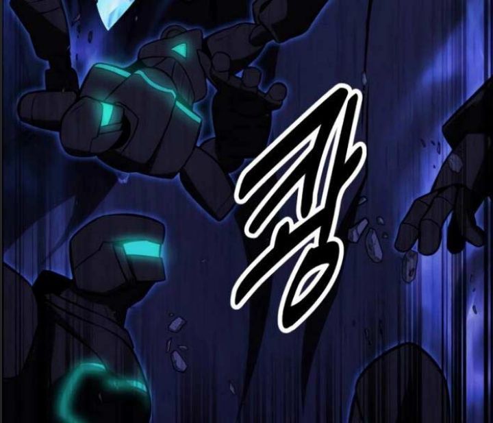 ám sát tuyển thủ học viện chapter 27 201