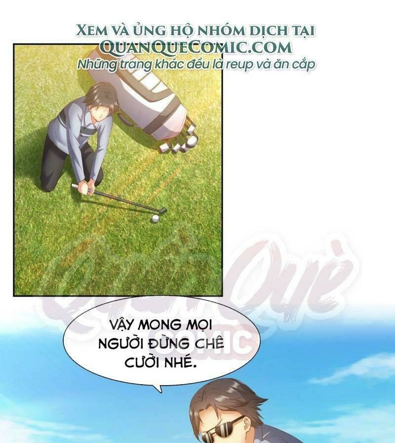 tuyệt thế thiên tài hệ thống chapter 57 1