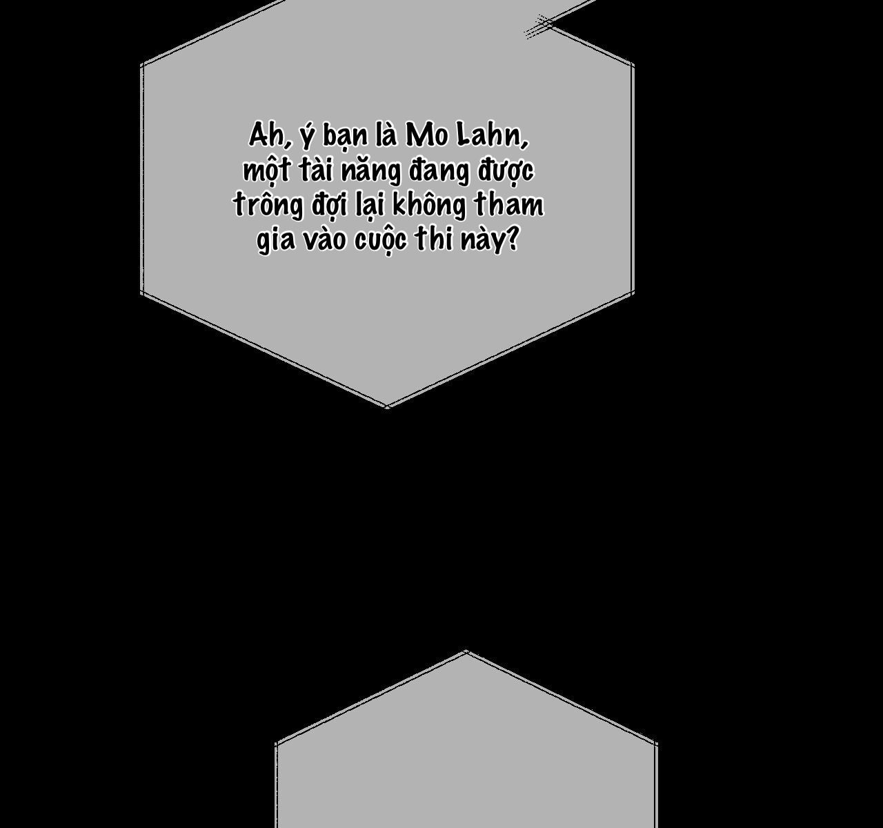 punk dunk funk chapter 14 132